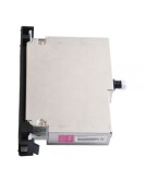 Seiko SPT-1020 / 35PL Printhead