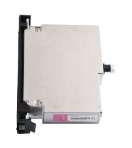 Seiko SPT-1020 / 35PL Printhead Seiko SPT-1020 / 35PL Printhead