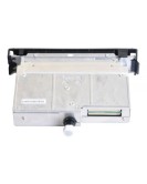 Seiko SPT-1020 / 35PL Printhead