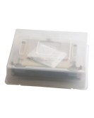 Seiko SPT-1020 / 35PL Printhead