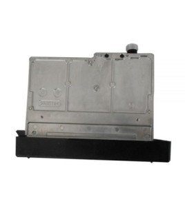 Seiko SPT-510 / 35pl Printhead With New IC Driver Seiko SPT-510 / 35pl Printhead With New IC Driver