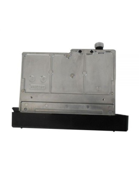 Seiko SPT-510 / 35pl Printhead With New IC Driver