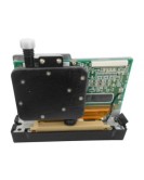 Seiko SPT-510 / 35pl Printhead With New IC Driver