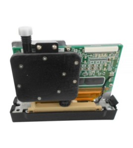 Seiko SPT-510 / 35pl Printhead With New IC Driver Seiko SPT-510 / 35pl Printhead With New IC Driver