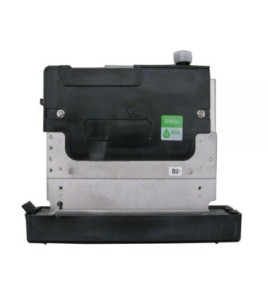 Seiko U508GS / 12PL Print Head