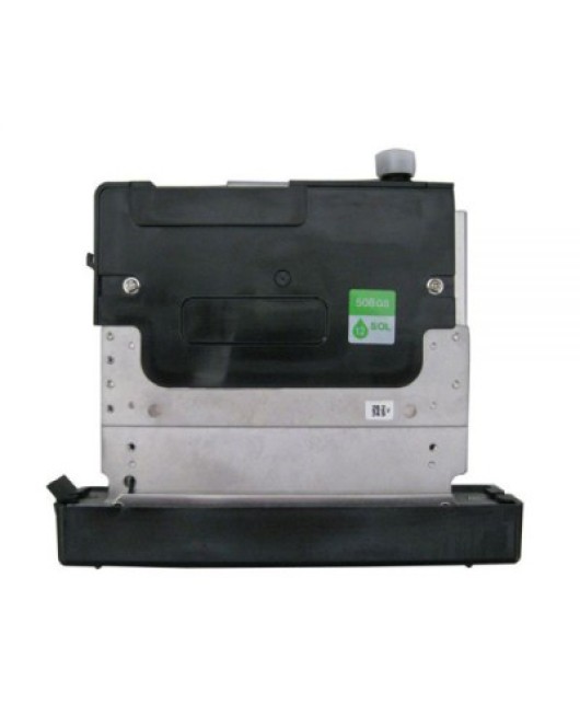 Seiko U508GS / 12PL Print Head