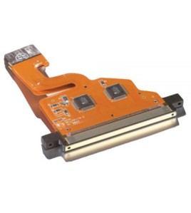 Spectra S-Class SE-128 AA Printhead