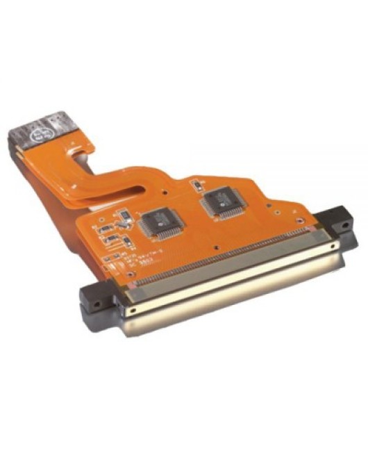 Spectra S-Class SE-128 AA Printhead