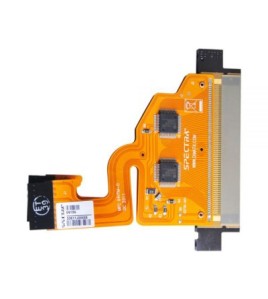 Spectra S-Class SL-128 AA Printhead