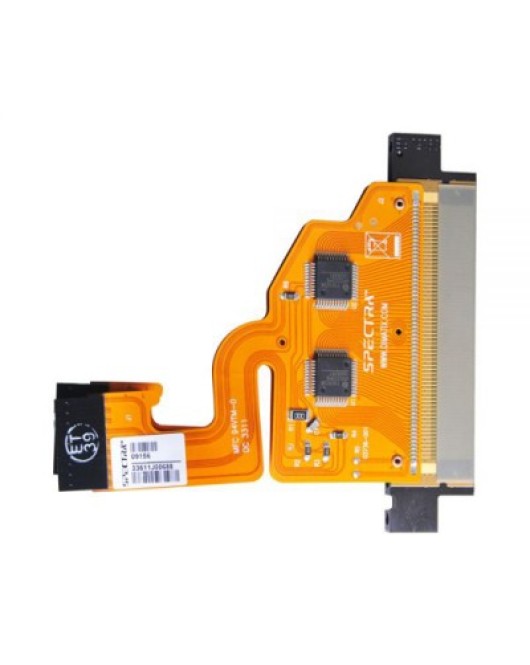 Spectra S-Class SL-128 AA Printhead