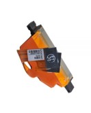 Spectra S-Class SL-128 AA Printhead