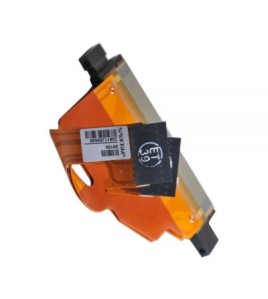 Spectra S-Class SL-128 AA Printhead