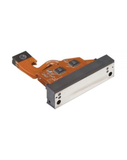 Spectra Galaxy JA 256 / 50 AAA Printhead