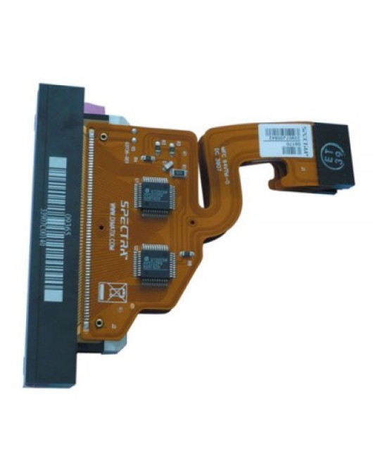 Spectra Nova JA 256/80 AAA Printhead