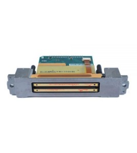 Spectra Polaris PQ-512 / 15 AAA Printhead