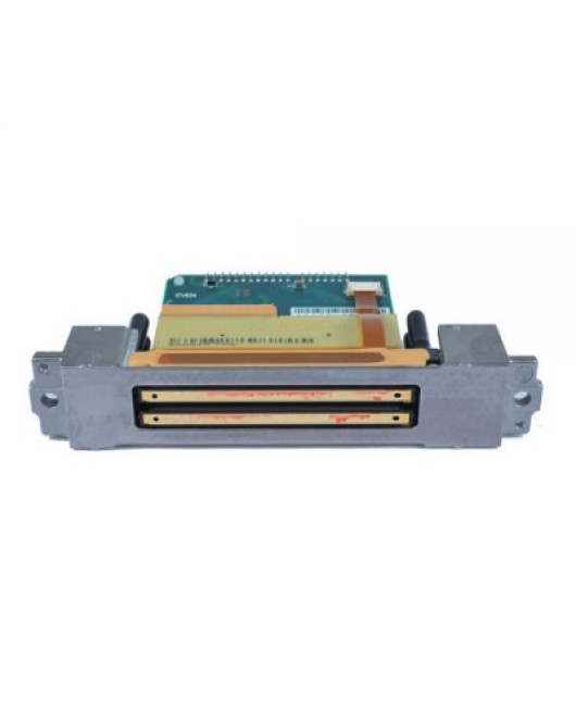Spectra Polaris PQ-512 / 15 AAA Printhead