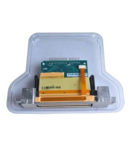 Spectra Polaris PQ-512 / 15 AAA Printhead
