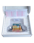 Spectra Polaris PQ-512 / 15 AAA Printhead
