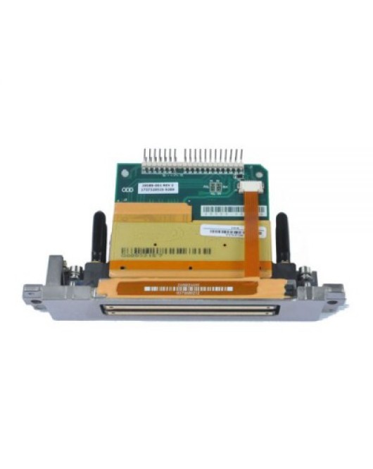 Spectra Polaris PQ-512/35 AAA Printhead
