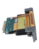 Spectra Polaris PQ-512/35 AAA Printhead