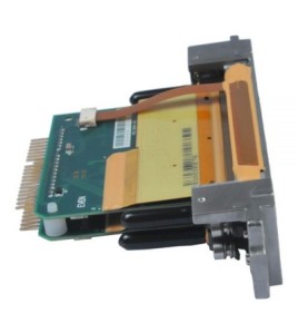 Spectra Polaris PQ-512/35 AAA Printhead