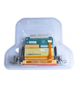 Spectra Polaris PQ-512/35 AAA Printhead