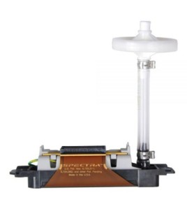 Spectra Skywalker HD-128 / 50 Printhead