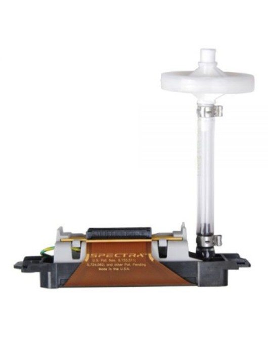 Spectra Skywalker HD-128 / 50 Printhead
