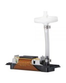 Spectra Skywalker HD-128 / 50 Printhead