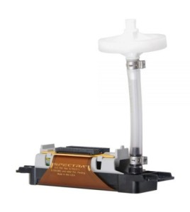 Spectra Skywalker HD-128 / 50 Printhead