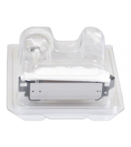 Spectra Skywalker HD-128 / 50 Printhead