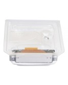 Spectra Skywalker HD-128 / 50 Printhead