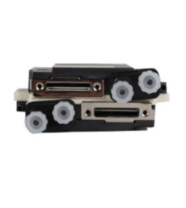 TOSHIBA CE4M UV Printhead TOSHIBA CE4M UV Printhead