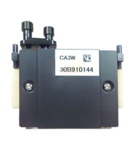 Toshiba CA3W Printhead Toshiba CA3W Printhead