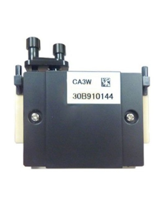 Toshiba CA3W Printhead