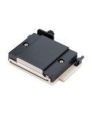 Toshiba CA3W Printhead