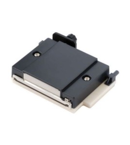 Toshiba CA3W Printhead Toshiba CA3W Printhead