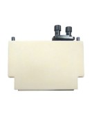 Toshiba CA3W Printhead