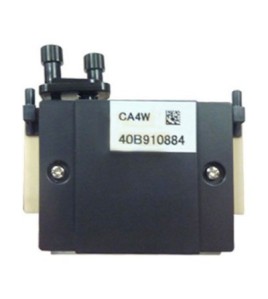 Toshiba CA4W Printhead Toshiba CA4W Printhead