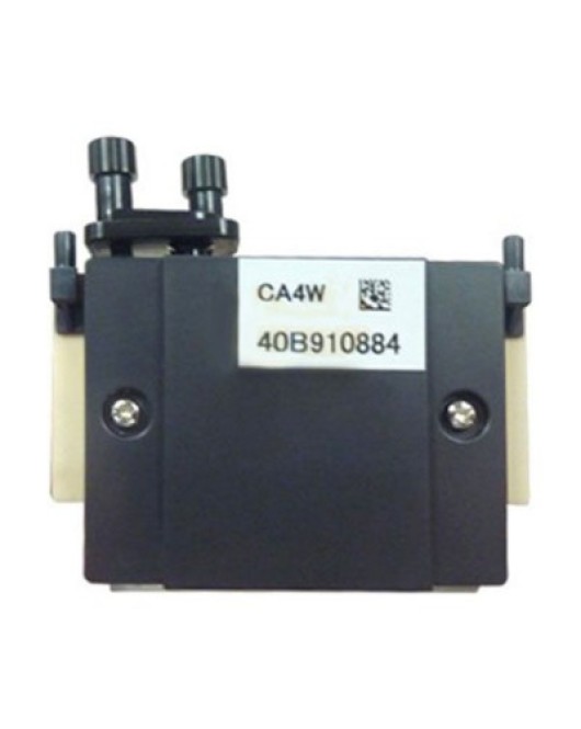 Toshiba CA4W Printhead