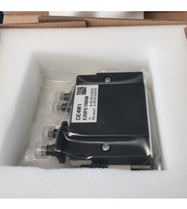 Toshiba CE4W1 Printhead Toshiba CE4W1 Printhead