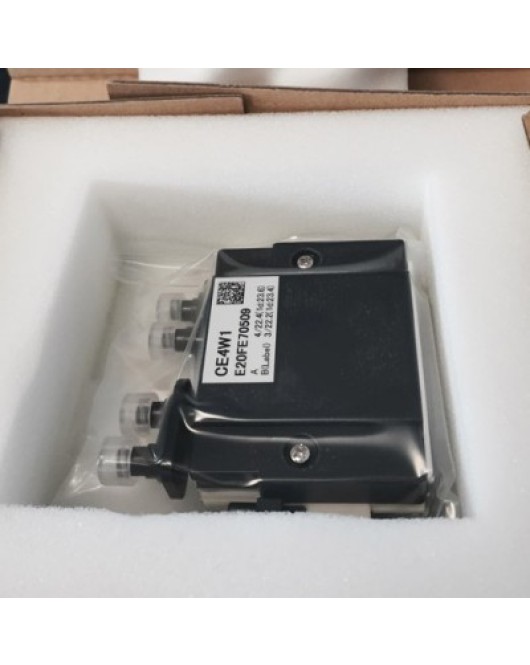 Toshiba CE4W1 Printhead