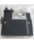 Toshiba CE4W1 Printhead