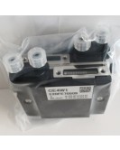 Toshiba CE4W1 Printhead