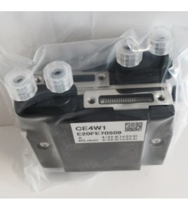 Toshiba CE4W1 Printhead Toshiba CE4W1 Printhead