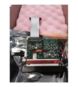 Vutek GS Jetpacks Printhead 45083572 / 45093679 / 45095093 Vutek GS Jetpacks Printhead 45083572 / 45093679 / 45095093