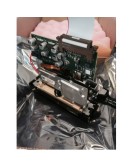 Vutek GS Jetpacks Printhead 45083572 / 45093679 / 45095093