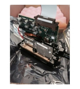 Vutek GS Jetpacks Printhead 45083572 / 45093679 / 45095093 Vutek GS Jetpacks Printhead 45083572 / 45093679 / 45095093
