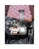 Vutek GS Jetpacks Printhead 45083572 / 45093679 / 45095093