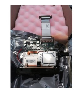 Vutek GS Jetpacks Printhead 45083572 / 45093679 / 45095093 Vutek GS Jetpacks Printhead 45083572 / 45093679 / 45095093